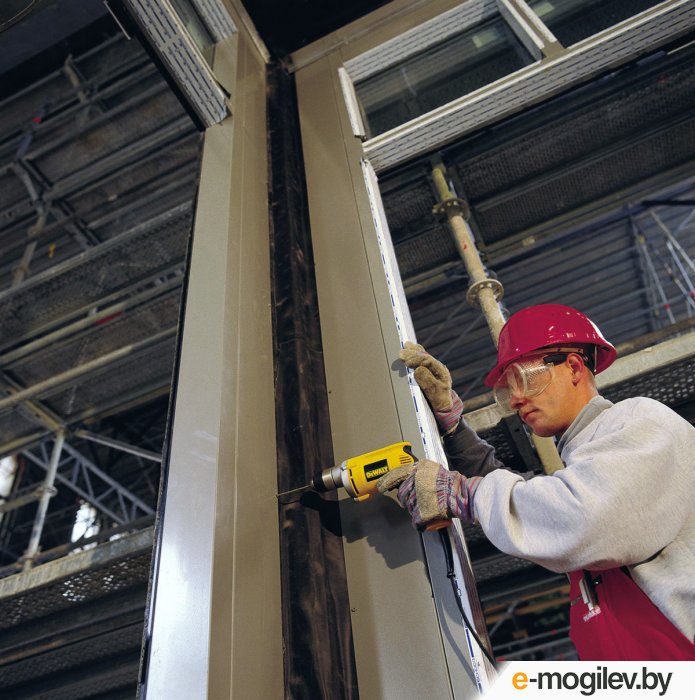 ����� DeWalt DW217-QS