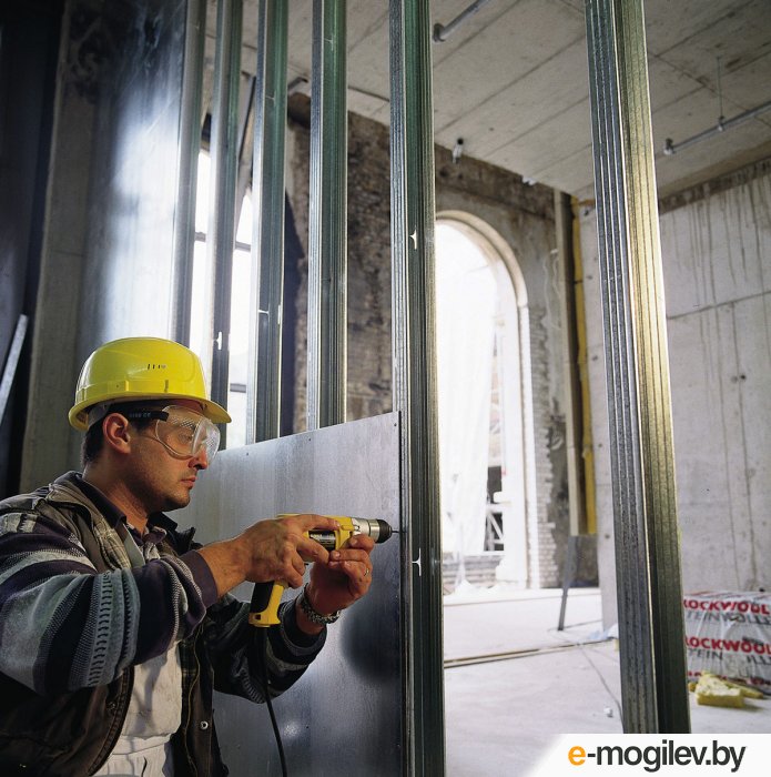 ����� DeWalt DW217-QS