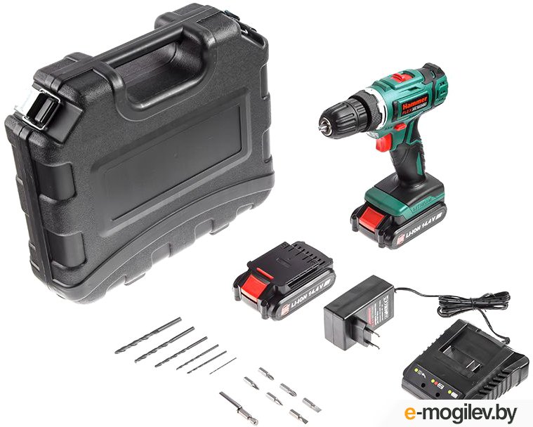 �������������� �����-���������� Hammer Flex ACD145Li