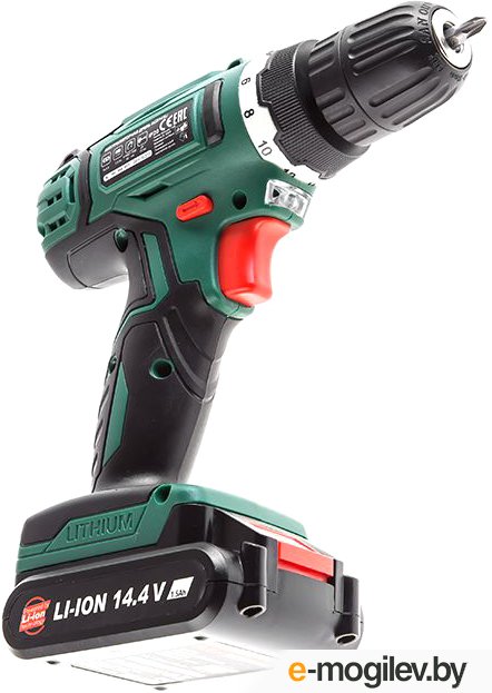 �������������� �����-���������� Hammer Flex ACD145Li