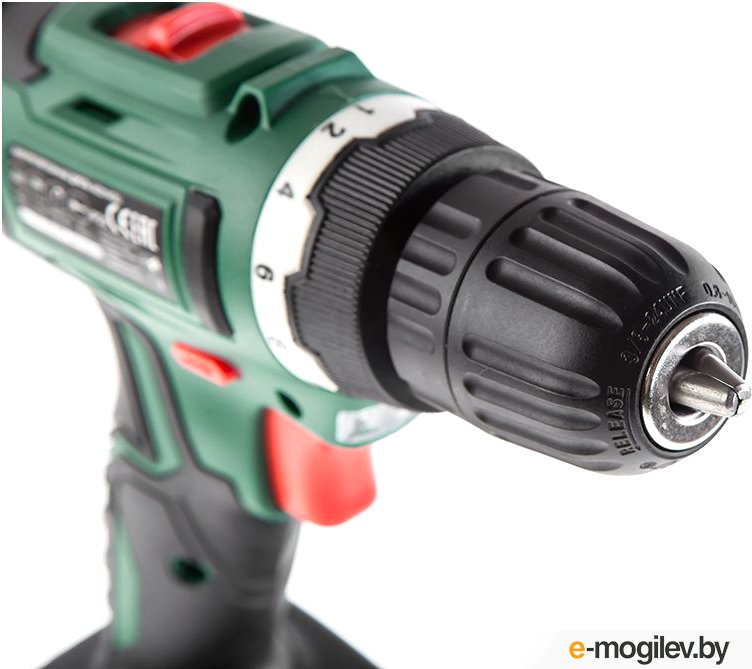 �������������� �����-���������� Hammer Flex ACD145Li