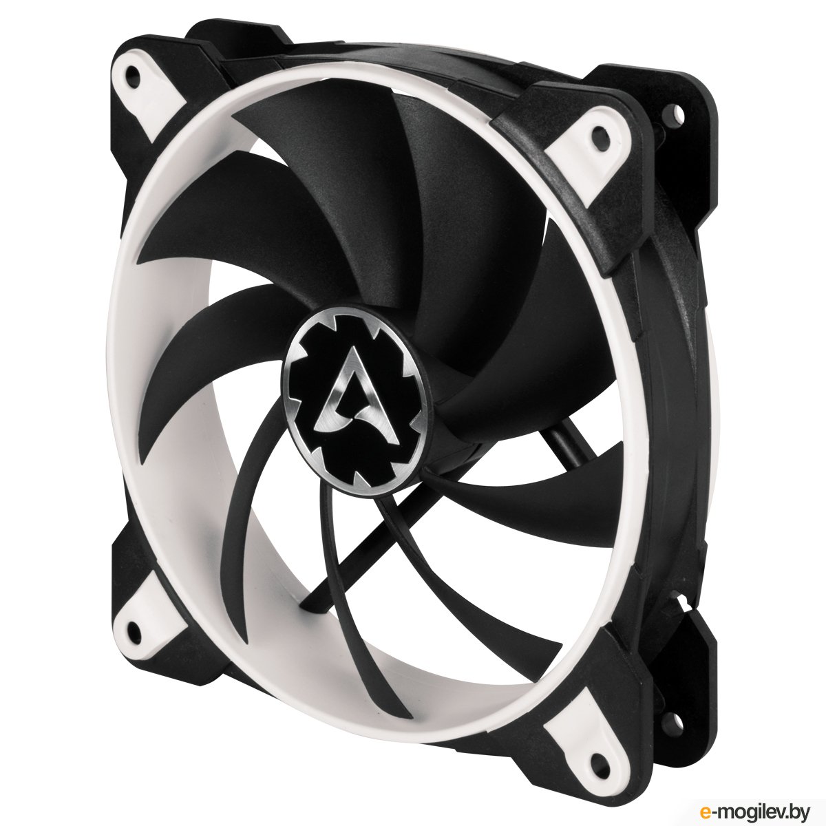 ����� ��� ������� Arctic BioniX F120 (�����)