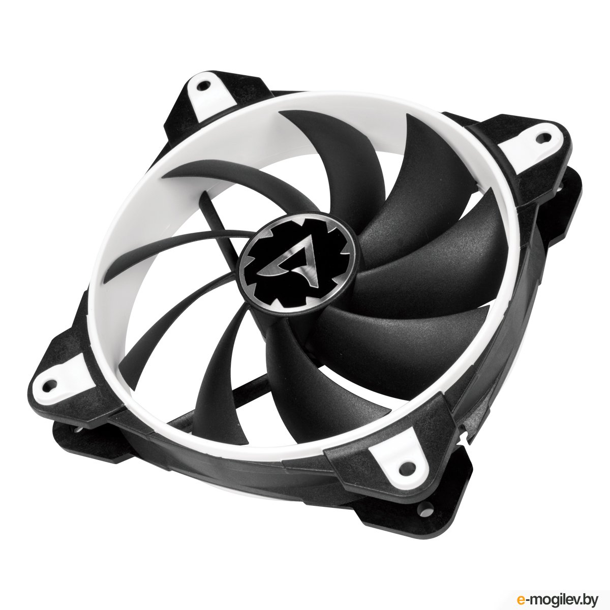 ����� ��� ������� Arctic BioniX F120 (�����)