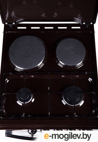 �������� ����� Flama RK 2211 B