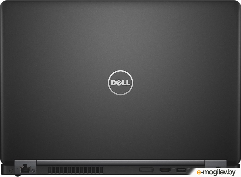 ������� Dell Latitude 14 5480-7812