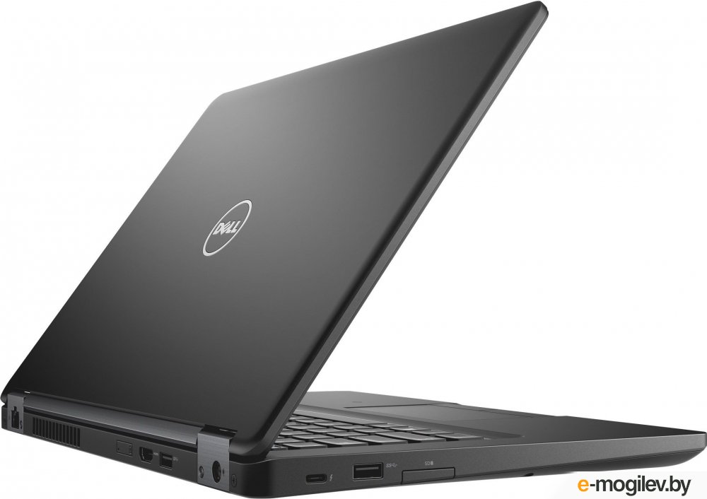 ������� Dell Latitude 14 5480-7812