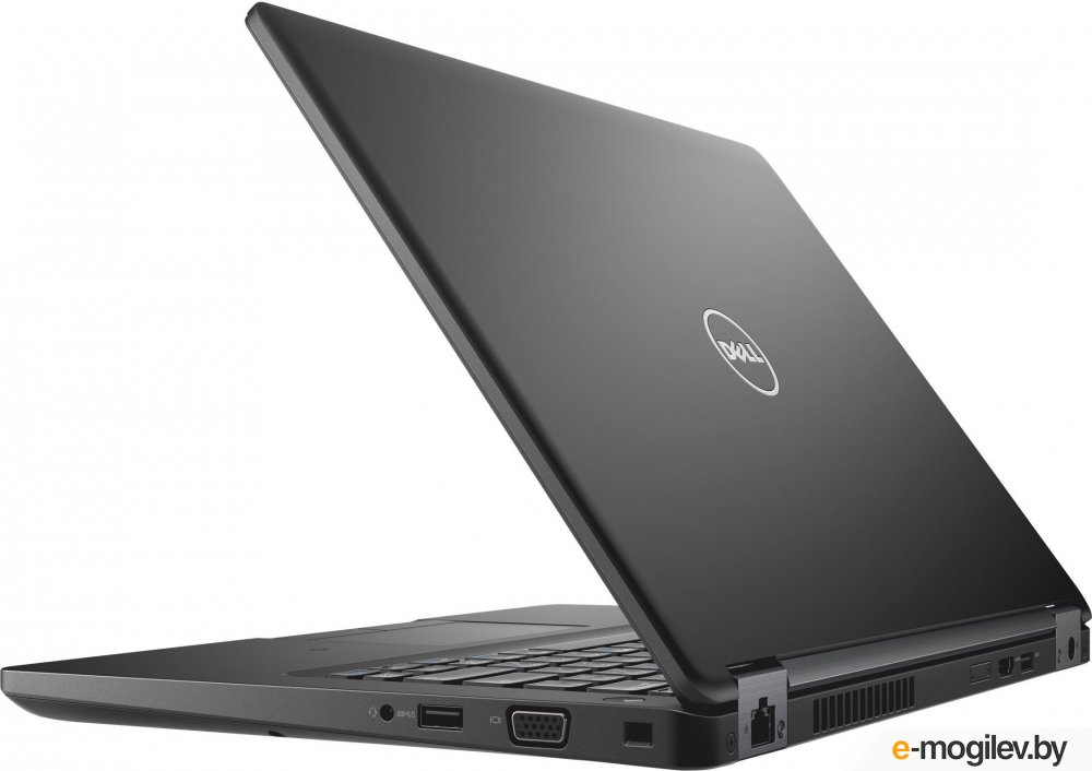 ������� Dell Latitude 14 5480-7812