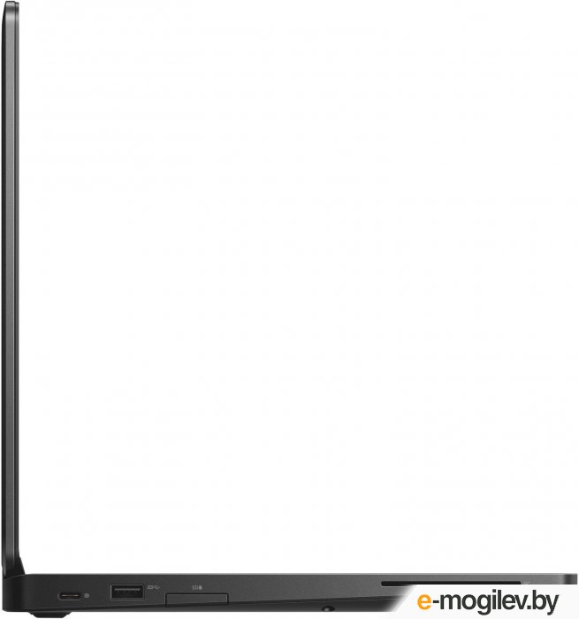 ������� Dell Latitude 14 5480-7812