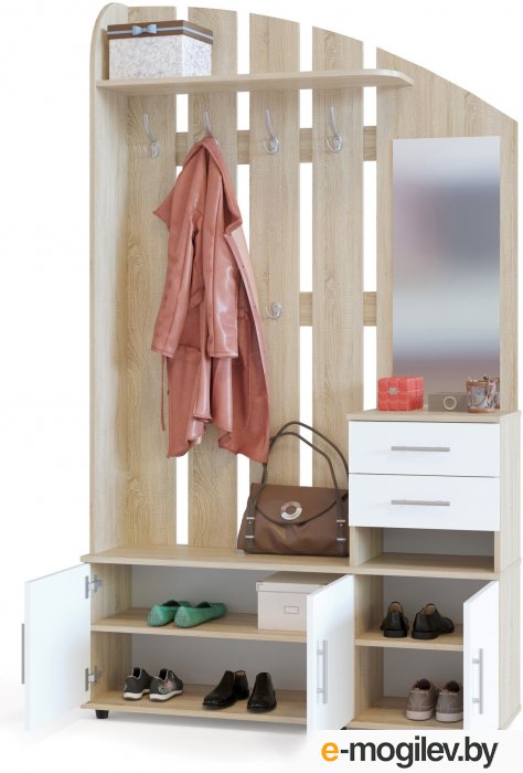 ������ � �������� �����-������ ��-2.2 (��� ������/�����)