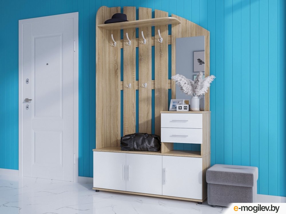 ������ � �������� �����-������ ��-2.2 (��� ������/�����)