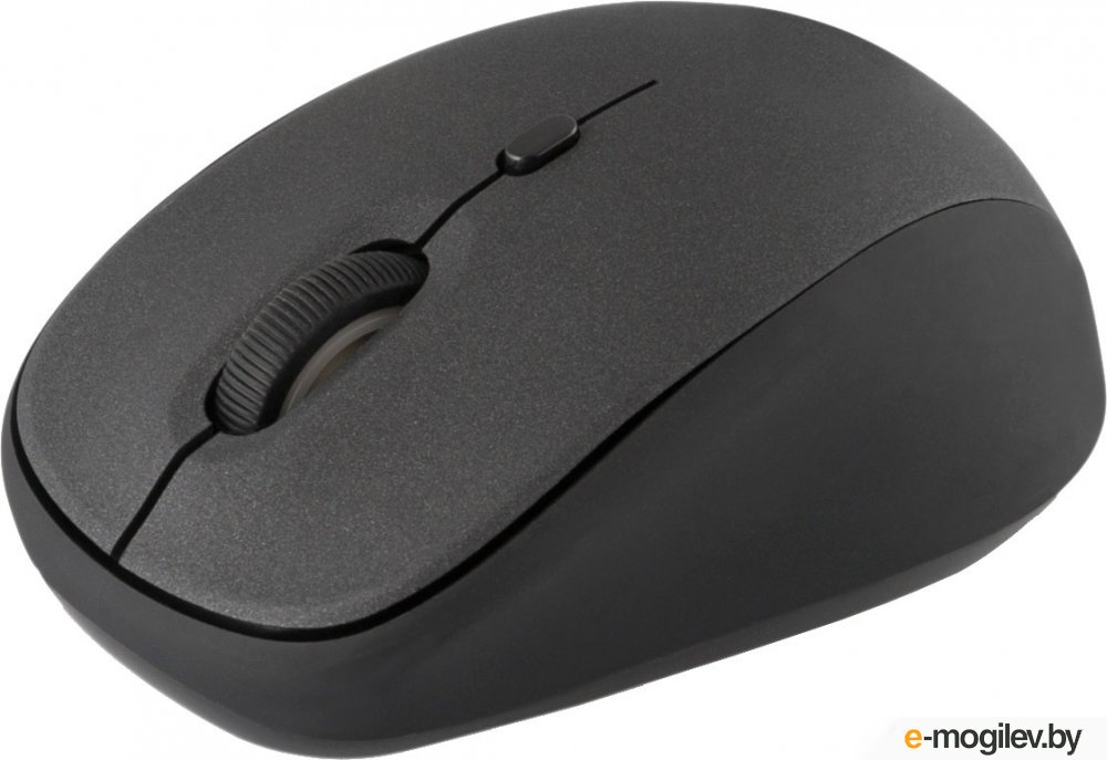 ���� Modecom MC-WM6