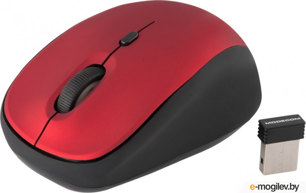 ���� Modecom MC-WM6