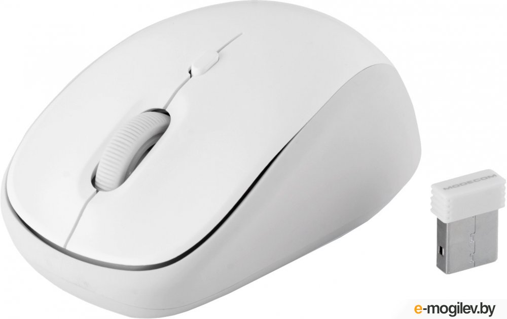 ���� Modecom MC-WM6