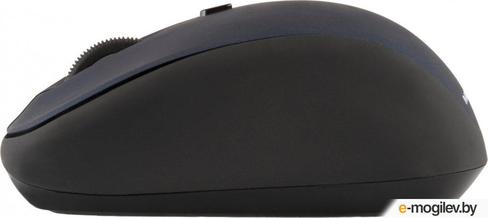 ���� Modecom MC-WM6