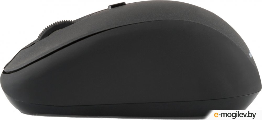 ���� Modecom MC-WM6