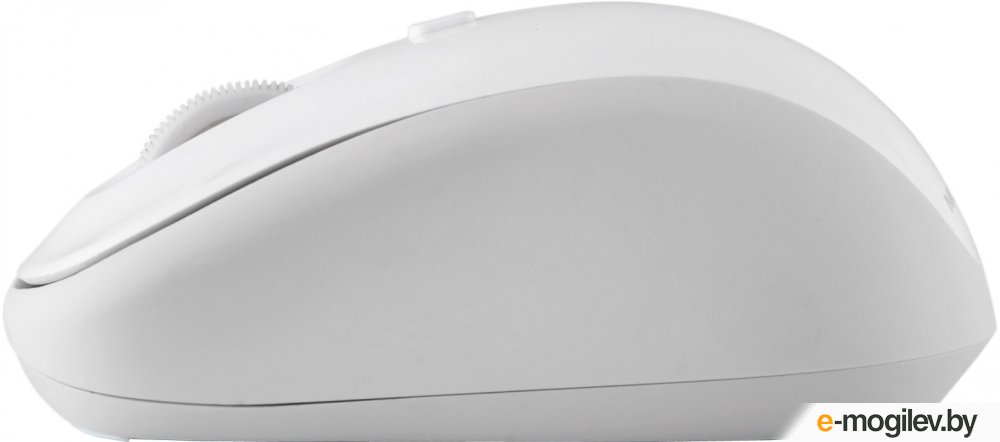 ���� Modecom MC-WM6