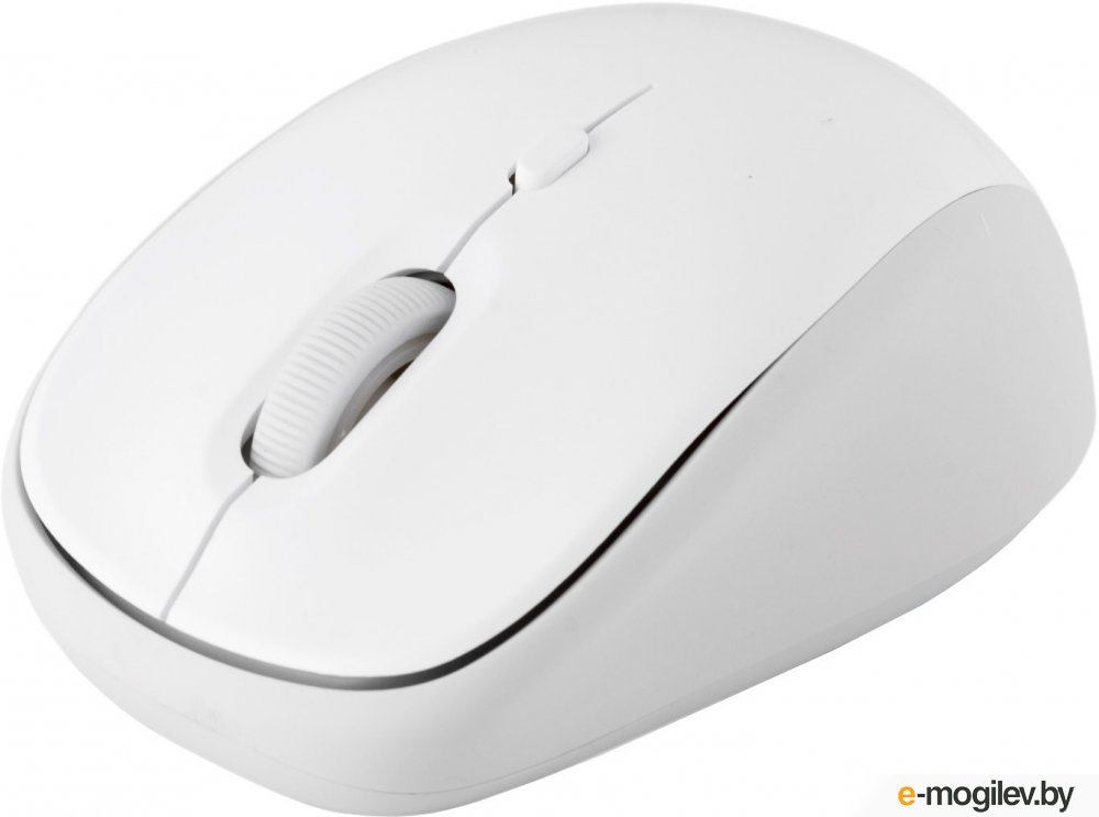 ���� Modecom MC-WM6