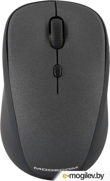 ���� Modecom MC-WM6