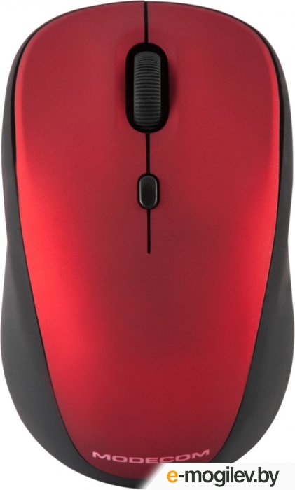 ���� Modecom MC-WM6