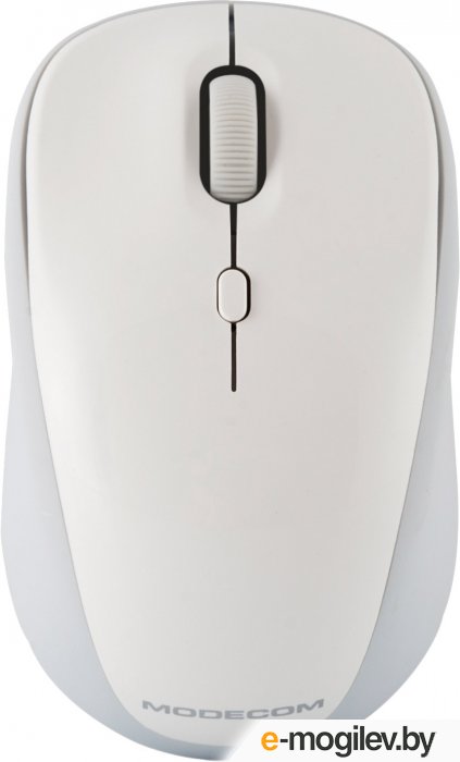 ���� Modecom MC-WM6