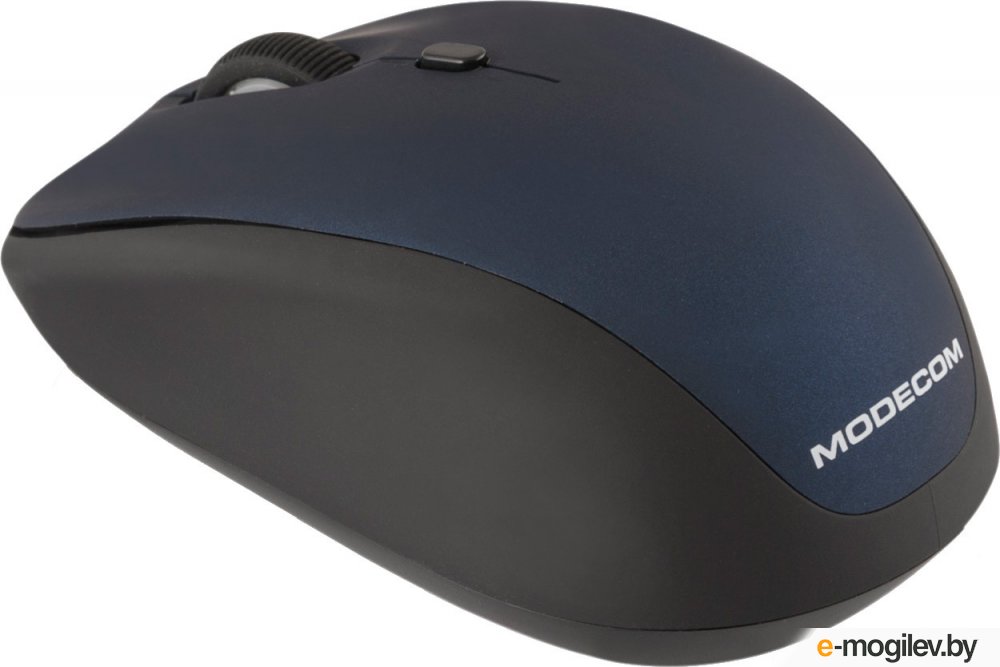 ���� Modecom MC-WM6