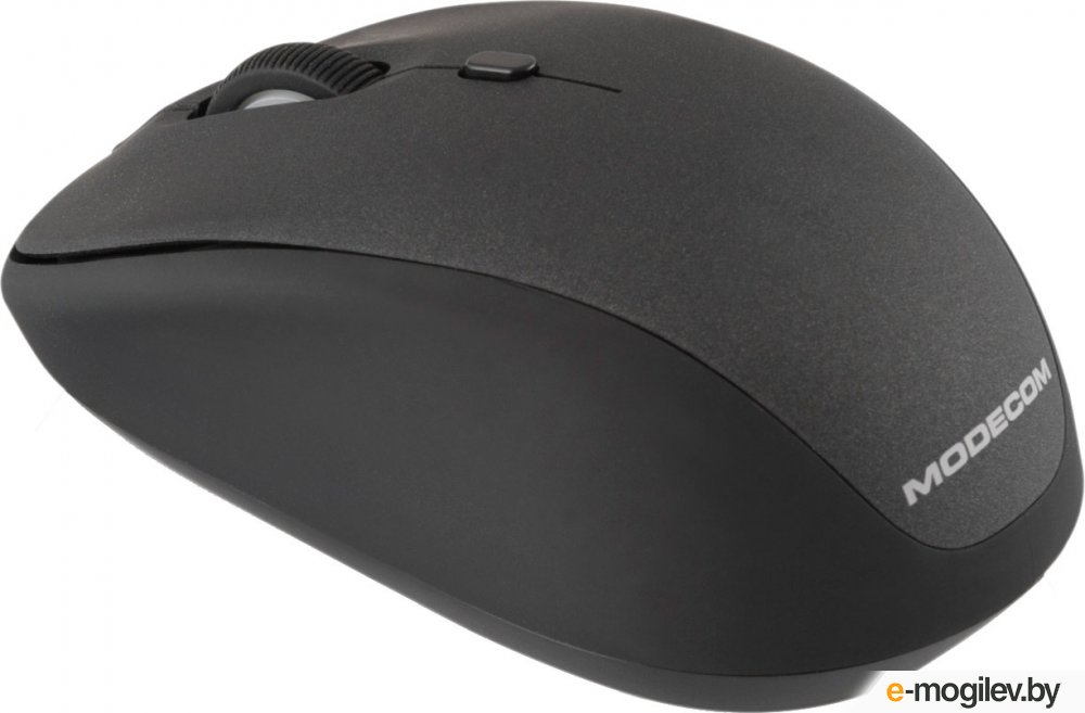 ���� Modecom MC-WM6