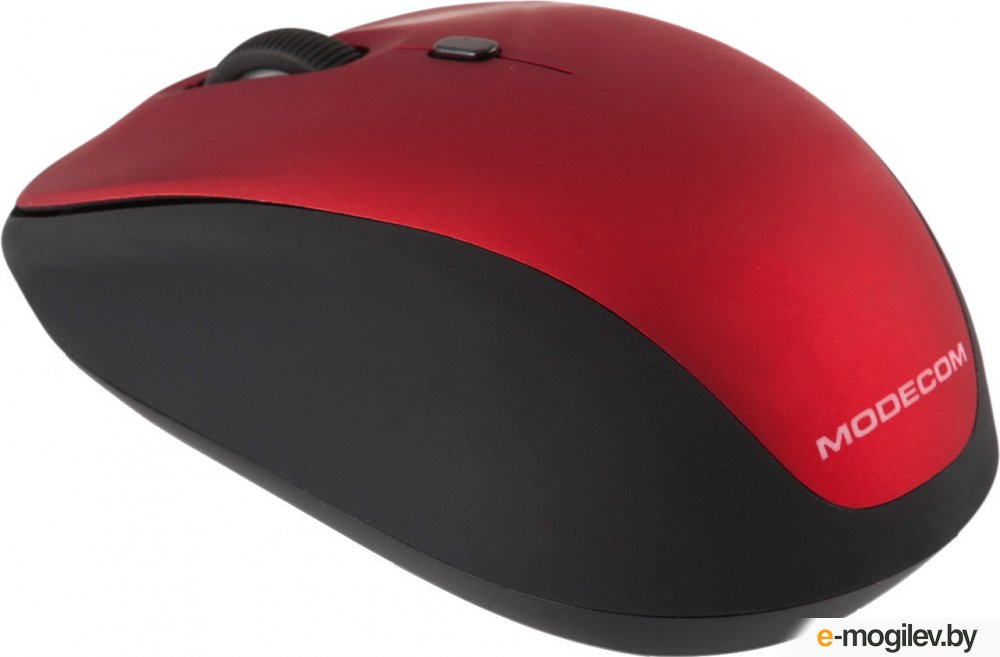 ���� Modecom MC-WM6