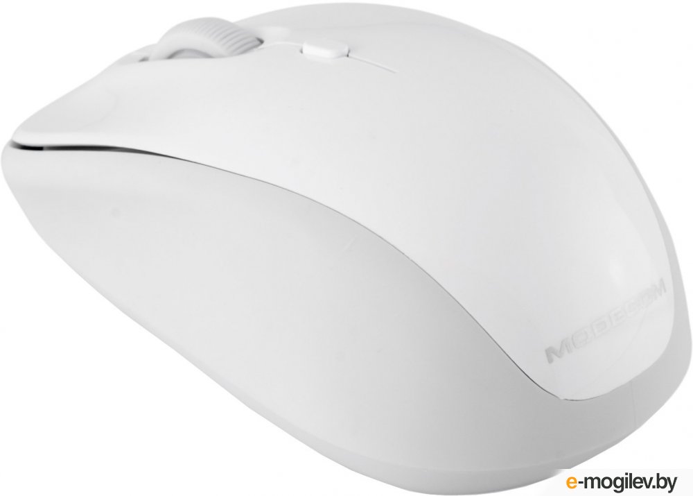���� Modecom MC-WM6