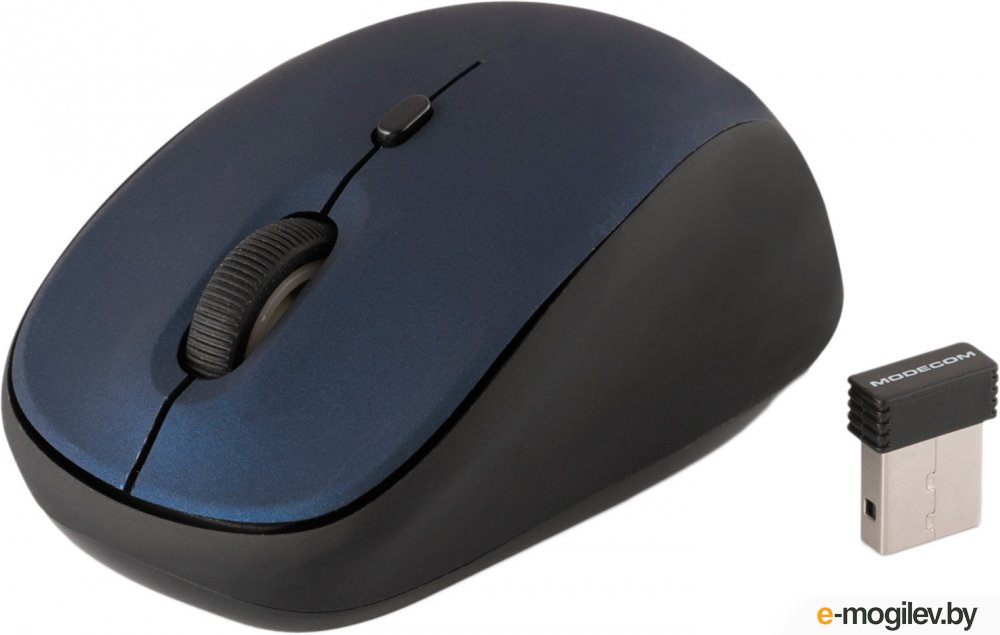 ���� Modecom MC-WM6