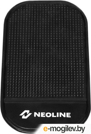 ��������� ��� ����������� ��������� NeoLine X-COP Pad