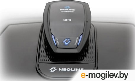 ��������� ��� ����������� ��������� NeoLine X-COP Pad