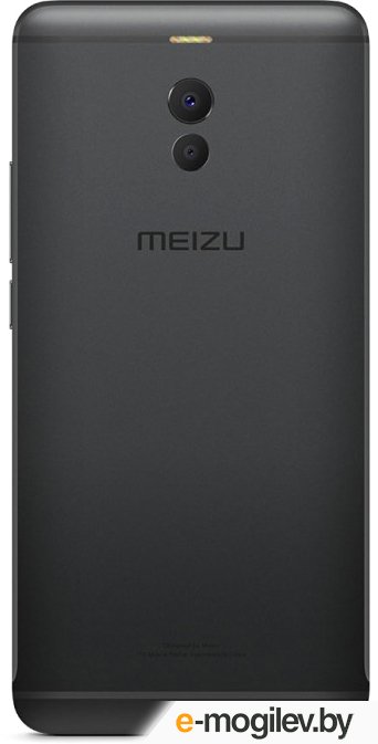 �������� Meizu M6 Note 3Gb/16Gb / M721H (������)