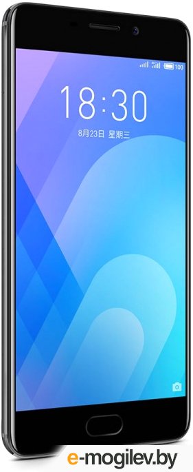 �������� Meizu M6 Note 3Gb/16Gb / M721H (������)