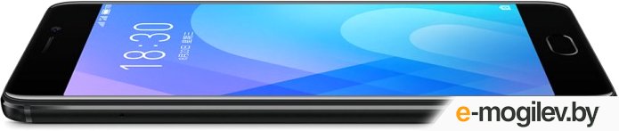 �������� Meizu M6 Note 3Gb/16Gb / M721H (������)