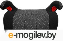 ������ Siger ����� ���� (�����)