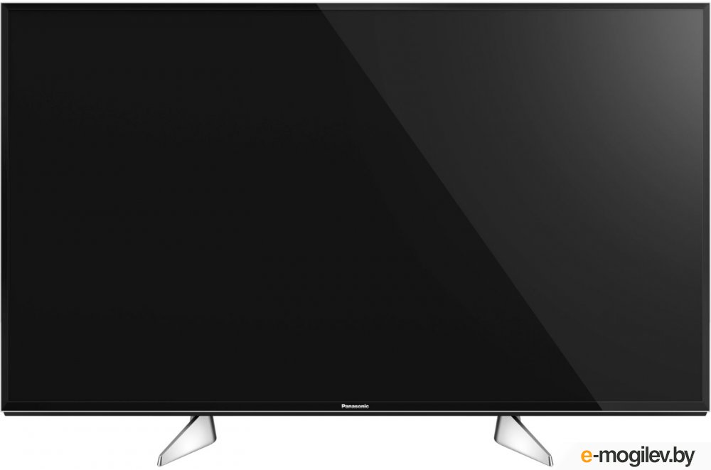 ��������� Panasonic TX-49EXR600