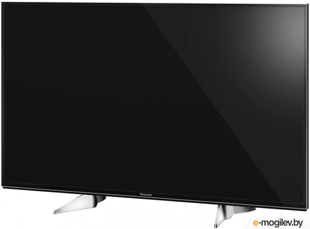 ��������� Panasonic TX-49EXR600