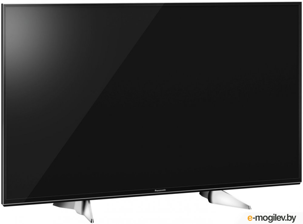 ��������� Panasonic TX-49EXR600