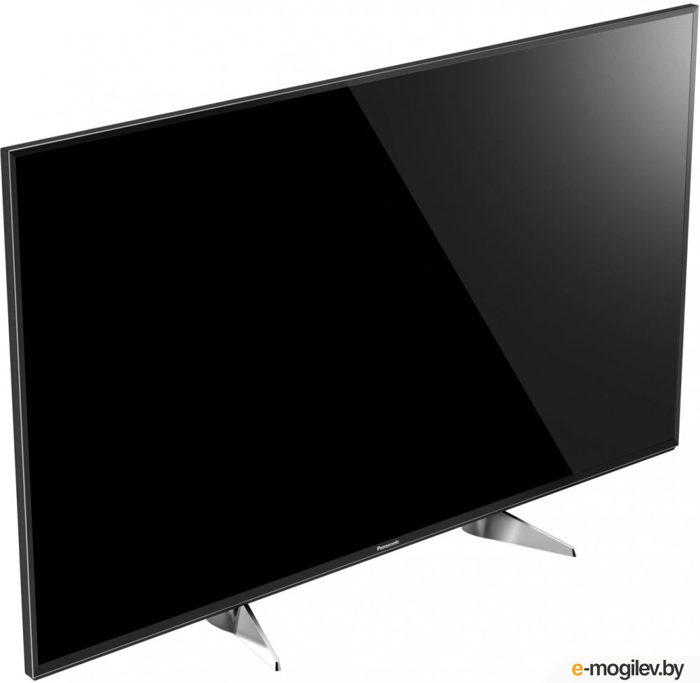 ��������� Panasonic TX-49EXR600