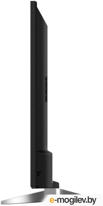 ��������� Panasonic TX-49EXR600