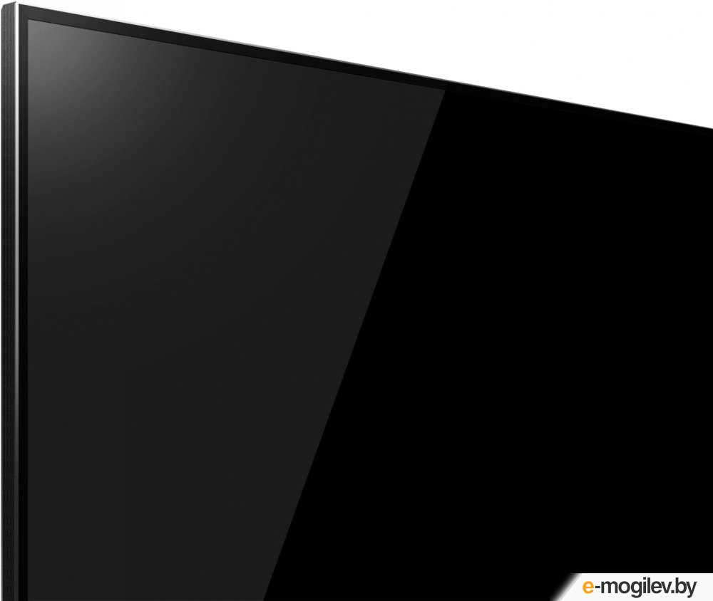 ��������� Panasonic TX-49EXR600