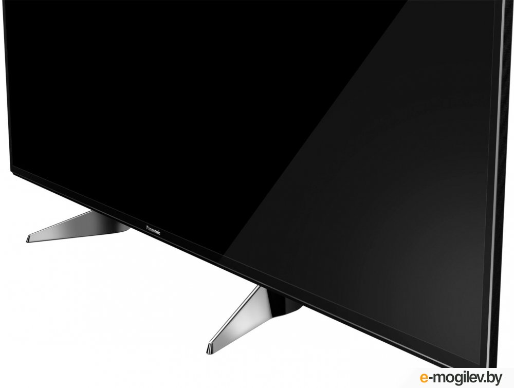 ��������� Panasonic TX-49EXR600