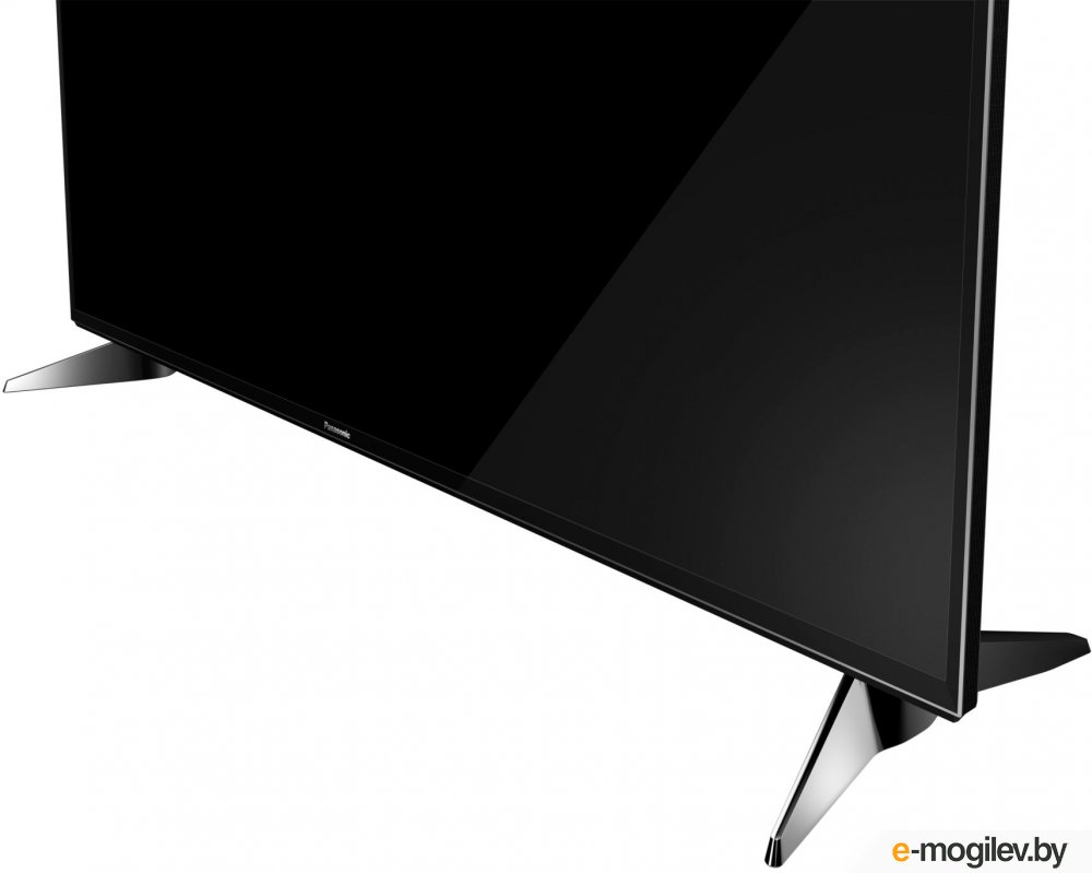 ��������� Panasonic TX-49EXR600