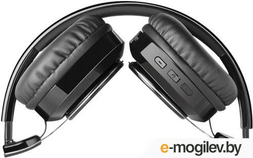 ��������-��������� Redragon Sky B / 64210 (������)