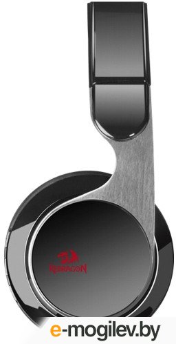 ��������-��������� Redragon Sky B / 64210 (������)