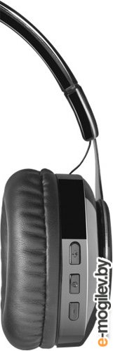 ��������-��������� Redragon Sky B / 64210 (������)