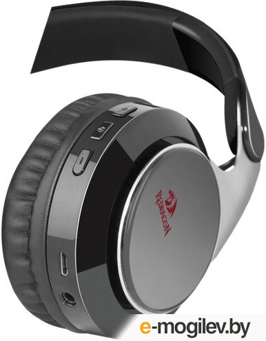 ��������-��������� Redragon Sky B / 64210 (������)