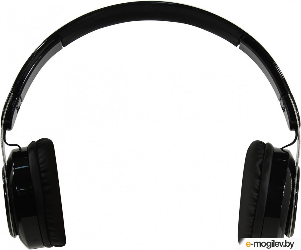 ��������-��������� Redragon Sky B / 64210 (������)