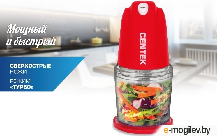 ������������-������ Centek CT-1391 (�������)