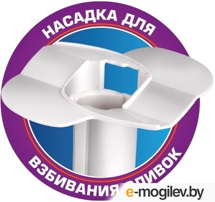 ������������-������ Centek CT-1391 (�������)